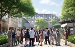 2025江苏音乐研究生哪个好考？最新难度分析来了！