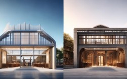 2025选上国会还是财科所？就业前景怎么选？