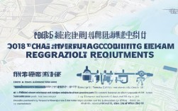 2018常州中级会计报名条件是什么？需要满足哪些具体要求？