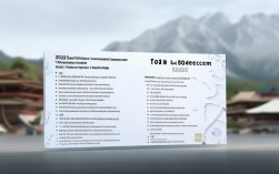 2025四川二建报名条件何时出？学历专业要求有哪些？