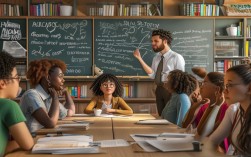 当前教育中，经验如何真正塑造我们的思维？