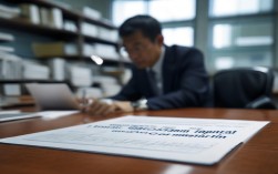 2025卫健委最新报名条件是什么？