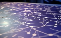 2025年逻辑思维导图怎么画?高效学习工具盘点