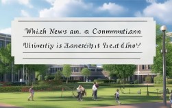 2025新闻传播类大学考研哪个好考？