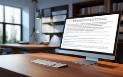 2025主管中药师报名条件何时发布？有何新变化？