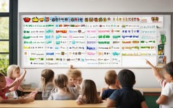 一年级思维训练题如何高效启蒙？