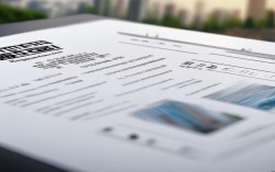 杭州项目经理考试报名条件有哪些具体要求?