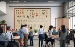 陕西五年制2025年报名条件有哪些？最新政策是什么？