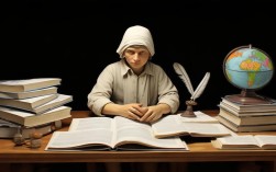 思维正确不？2025年如何避免认知偏差？