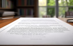 鄄城一中2025录取分数线及格线是多少？