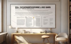 2025考研英语一，今年题难吗？哪个题型更简单？