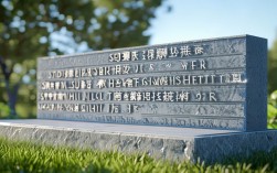 石台中学今年录取人数是多少？