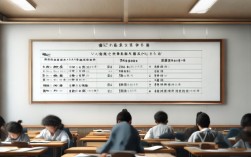 无锡中考录取分数线是多少？