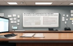 二建报名社保要求各地一致吗？