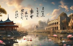中西方思维差异如何影响跨文化沟通与决策？