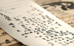 湖南地方专项录取分数线是多少？