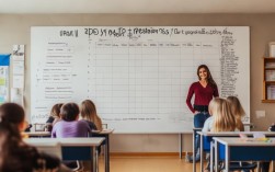 特岗教师录取率多少合适？2025年最新数据来了！