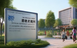 河北大学哪个研好考？