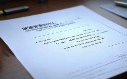 陕西中铁一中录取线多少