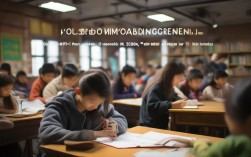 成都夜校报名条件有哪些？外地户籍能报吗？需要什么材料？