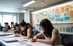 湖南幼师招聘报名条件具体有哪些要求？