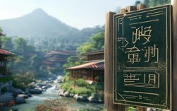 云南二本最低分多少？