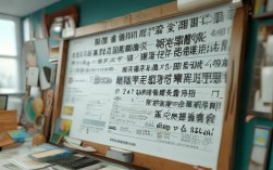 河南初中录取线具体是多少？