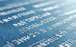 辽宁心理咨询报名条件需要满足哪些具体要求？