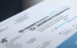 2025临床医师考试报名条件何时公布？