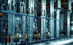 核反应堆属于哪个专业?大学学这个要选什么方向?