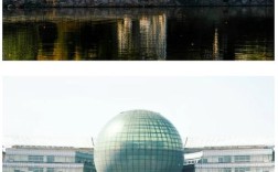 南财研究生校区怎么选？