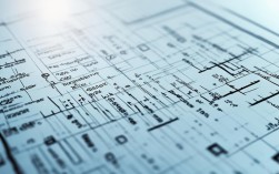 每年研究生录取多少人？2024年各校录取数据最新查询入口