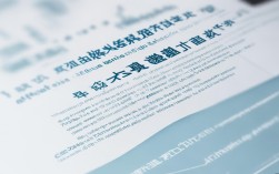 巴中七中实际录取线多少