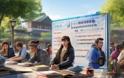 河北美术动画专业录取线是多少？历年分数线有变化吗？