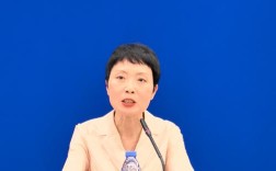 16年口腔医师证网上报名条件有哪些？