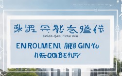 长沙大计校区北大青鸟报名条件有哪些？技术硬吗？