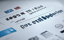 一键报名条件有哪些？具体要求和限制是什么？