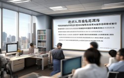 济南考注报需要满足哪些具体条件？