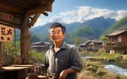 云南乡村医生报名条件有哪些具体要求？