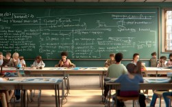 数学思维有哪些种类？不同场景如何选择合适的数学思维？