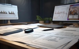 审计与会计思维有何本质区别？