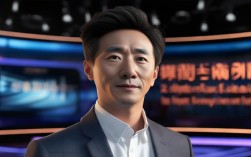 知乎罗辑思维还在更新吗？最新一期讲了啥？