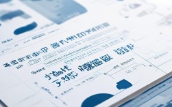 2024年巴中被北大录取人数是多少？