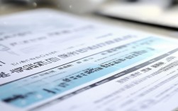 2018宁波教师资格证报名条件有哪些具体要求？