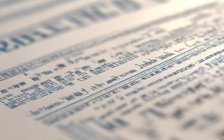 2023年河南录取线是多少？两本分数查询攻略