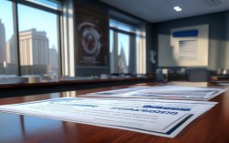 2025年医师资格考试报名条件有哪些具体要求?