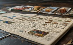 必修3历史思维导图，如何构建高效知识体系？