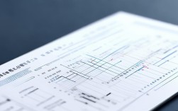 集美工商去年录取线是多少？2023年最低分多少？