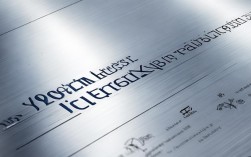 2025主管护师考试报名条件有哪些？