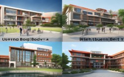 2025考研，上体vs北体研究生，哪个更值得读？